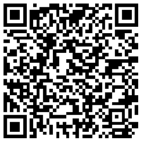 QR Code for bitcoin:bitcoin:bitcoin:bitcoin:bitcoin:bitcoin:bitcoin:bitcoin:bitcoin:1APmbCSX86WpaQR2CEFKmNWopNKYCQarES