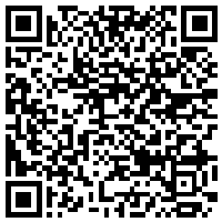 QR Code for bitcoin:bitcoin:bitcoin:bitcoin:bitcoin:bitcoin:bitcoin:bitcoin:bitcoin:1APpvFguBHAcB85hro9aLSyRgn59YC93S9