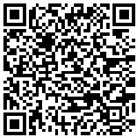 QR Code for bitcoin:bitcoin:bitcoin:bitcoin:bitcoin:bitcoin:bitcoin:bitcoin:bitcoin:1APrx8DigRfLehZZFex8XupVM4hGs1d9QD