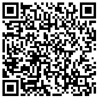 QR Code for bitcoin:bitcoin:bitcoin:bitcoin:bitcoin:bitcoin:bitcoin:bitcoin:bitcoin:1APtWPjZCf3vmcdVWBLguFkDHzuECdNeiu