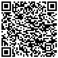 QR Code for bitcoin:bitcoin:bitcoin:bitcoin:bitcoin:bitcoin:bitcoin:bitcoin:bitcoin:1APvHVs3E2wh4FTjEhjGK46b3jLiwdwkCF