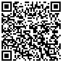QR Code for bitcoin:bitcoin:bitcoin:bitcoin:bitcoin:bitcoin:bitcoin:bitcoin:bitcoin:1APxdewvHdAdRAwb5H8PPX6TcSByabxtW2