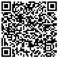 QR Code for bitcoin:bitcoin:bitcoin:bitcoin:bitcoin:bitcoin:bitcoin:bitcoin:bitcoin:1APynQLPHCVb3K7WGiwScVH4XZP6peoPiE