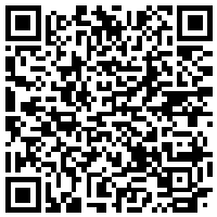 QR Code for bitcoin:bitcoin:bitcoin:bitcoin:bitcoin:bitcoin:bitcoin:bitcoin:bitcoin:1AQ56SSB5mMPwwyVVM8DMuXfiFBpByLRGL