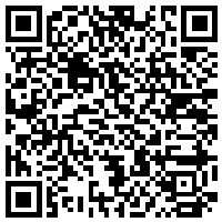 QR Code for bitcoin:bitcoin:bitcoin:bitcoin:bitcoin:bitcoin:bitcoin:bitcoin:bitcoin:1AQHfXUU3o7RWdhmpQbpfPqCAW5adGmZbw