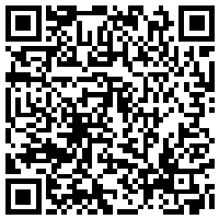 QR Code for bitcoin:bitcoin:bitcoin:bitcoin:bitcoin:bitcoin:bitcoin:bitcoin:bitcoin:1AQPoNkCTwVwcuAdKepegRsgScDs7BQSFd