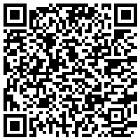 QR Code for bitcoin:bitcoin:bitcoin:bitcoin:bitcoin:bitcoin:bitcoin:bitcoin:bitcoin:1AQRVgfKA2M3N2PgausAwMt7AtTFHrwoRB