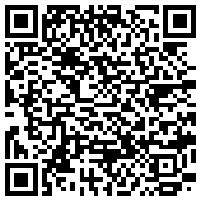 QR Code for bitcoin:bitcoin:bitcoin:bitcoin:bitcoin:bitcoin:bitcoin:bitcoin:bitcoin:1AQc6NBHuPyKbKHgMpwdb44SKbif7faR54