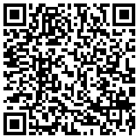 QR Code for bitcoin:bitcoin:bitcoin:bitcoin:bitcoin:bitcoin:bitcoin:bitcoin:bitcoin:1AQf2MGNE11gAztrELnnNH7iEhY3BdTKx