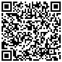 QR Code for bitcoin:bitcoin:bitcoin:bitcoin:bitcoin:bitcoin:bitcoin:bitcoin:bitcoin:1AQhisML7iLWDpExcmDAZH37GL2rES5CQ1