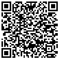 QR Code for bitcoin:bitcoin:bitcoin:bitcoin:bitcoin:bitcoin:bitcoin:bitcoin:bitcoin:1AQvZfagQEsyHGDnvLC7M8LmKDPR7m8Fck