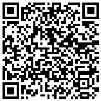QR Code for bitcoin:bitcoin:bitcoin:bitcoin:bitcoin:bitcoin:bitcoin:bitcoin:bitcoin:1AR2v6ZPparoUfmJMnPrednB9d6DRMVCK5