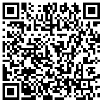 QR Code for bitcoin:bitcoin:bitcoin:bitcoin:bitcoin:bitcoin:bitcoin:bitcoin:bitcoin:1ARB8QSLCJMErnVmRT9sGa3xQxHiRupmUD