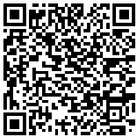 QR Code for bitcoin:bitcoin:bitcoin:bitcoin:bitcoin:bitcoin:bitcoin:bitcoin:bitcoin:1ARGU7bYN9aPc8eqCqVd4PLbVRvmcbkrou