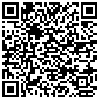 QR Code for bitcoin:bitcoin:bitcoin:bitcoin:bitcoin:bitcoin:bitcoin:bitcoin:bitcoin:1ARNzGGUEeC2GURegKBXNcGFvmfy2nmaxC