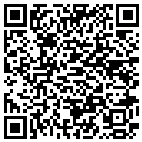 QR Code for bitcoin:bitcoin:bitcoin:bitcoin:bitcoin:bitcoin:bitcoin:bitcoin:bitcoin:1ARTr4TQCwZavGRCbjpA9ynExvastCdhJT