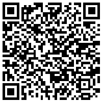 QR Code for bitcoin:bitcoin:bitcoin:bitcoin:bitcoin:bitcoin:bitcoin:bitcoin:bitcoin:1ARXFquZwsbMD3LnDMop9dMszhBtXunQMN