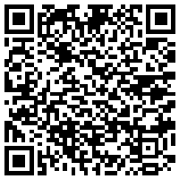 QR Code for bitcoin:bitcoin:bitcoin:bitcoin:bitcoin:bitcoin:bitcoin:bitcoin:bitcoin:1ARZbYVhJm2MXQMbb68jri8PvjUXaJqMfv