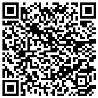 QR Code for bitcoin:bitcoin:bitcoin:bitcoin:bitcoin:bitcoin:bitcoin:bitcoin:bitcoin:1ARcz9fAFFoc4J4ydKyEqcvMBXjdVj7d8M