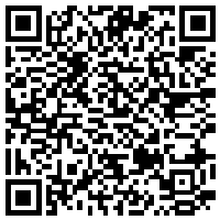 QR Code for bitcoin:bitcoin:bitcoin:bitcoin:bitcoin:bitcoin:bitcoin:bitcoin:bitcoin:1ARe4da5RrnBkuQMiNXMHusB5yMpVGccQ9