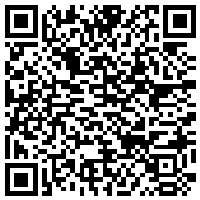 QR Code for bitcoin:bitcoin:bitcoin:bitcoin:bitcoin:bitcoin:bitcoin:bitcoin:bitcoin:1ARfk3mFFQ6ncvY9RKXvQRScGJuqADRqaZ