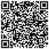 QR Code for bitcoin:bitcoin:bitcoin:bitcoin:bitcoin:bitcoin:bitcoin:bitcoin:bitcoin:1ARimG2n7fTMKLzmTnobWWfopsQdKLAc9g
