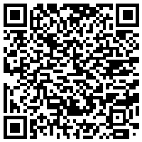 QR Code for bitcoin:bitcoin:bitcoin:bitcoin:bitcoin:bitcoin:bitcoin:bitcoin:bitcoin:1ARp1bzzLd1VRf4wofM83oi8yGu5roR3Sy
