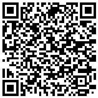 QR Code for bitcoin:bitcoin:bitcoin:bitcoin:bitcoin:bitcoin:bitcoin:bitcoin:bitcoin:1ARprATUj2yAAKh88o6o7f5pbUiUKfVoX1