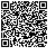 QR Code for bitcoin:bitcoin:bitcoin:bitcoin:bitcoin:bitcoin:bitcoin:bitcoin:bitcoin:1ARqSHDP2c1wX6F7b149YRVuiQdkcFYvCm