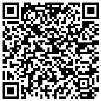 QR Code for bitcoin:bitcoin:bitcoin:bitcoin:bitcoin:bitcoin:bitcoin:bitcoin:bitcoin:1ARzwcb3BfgzN7CKywQypYxeeBsuV2VBud