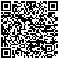 QR Code for bitcoin:bitcoin:bitcoin:bitcoin:bitcoin:bitcoin:bitcoin:bitcoin:bitcoin:1AS4sovDZVzFkTQjWsJpVT6Ty9PMaLypuq