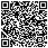 QR Code for bitcoin:bitcoin:bitcoin:bitcoin:bitcoin:bitcoin:bitcoin:bitcoin:bitcoin:1AS5csvN2kThZD1HAkggehZLBbP7XfQRJo