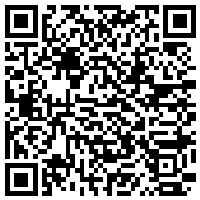 QR Code for bitcoin:bitcoin:bitcoin:bitcoin:bitcoin:bitcoin:bitcoin:bitcoin:bitcoin:1AS8AwHCDNYya6nJHDaxeSc6yh2brzzm11