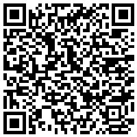 QR Code for bitcoin:bitcoin:bitcoin:bitcoin:bitcoin:bitcoin:bitcoin:bitcoin:bitcoin:1ASCPd3RGvg4Yc24svqvHSpUeAzuHF5iHK