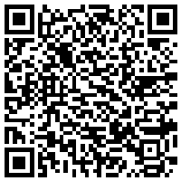 QR Code for bitcoin:bitcoin:bitcoin:bitcoin:bitcoin:bitcoin:bitcoin:bitcoin:bitcoin:1ASE2LfHTpubtrbDFXkUo226wrSkiWbSUa