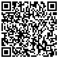 QR Code for bitcoin:bitcoin:bitcoin:bitcoin:bitcoin:bitcoin:bitcoin:bitcoin:bitcoin:1ASEKHNmkWbydujr3VzwaPxpzKBbRUTeEn