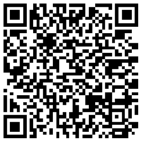 QR Code for bitcoin:bitcoin:bitcoin:bitcoin:bitcoin:bitcoin:bitcoin:bitcoin:bitcoin:1ASEdG9FiTwYhAwvmiYdY5TUUVBwtP2xeC