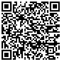 QR Code for bitcoin:bitcoin:bitcoin:bitcoin:bitcoin:bitcoin:bitcoin:bitcoin:bitcoin:1ASFVXReBLxZF3fdjvwVB72zZcF5keyMBE
