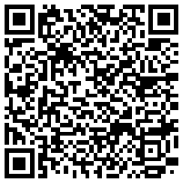 QR Code for bitcoin:bitcoin:bitcoin:bitcoin:bitcoin:bitcoin:bitcoin:bitcoin:bitcoin:1ASHaiY2WjYNy2wMH2WjYHzK2zYdnLBFWS