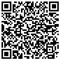 QR Code for bitcoin:bitcoin:bitcoin:bitcoin:bitcoin:bitcoin:bitcoin:bitcoin:bitcoin:1ASKYAP3JfEPAkE9Rfb6vHum8RMLzkPh1f