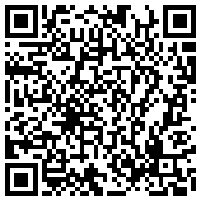 QR Code for bitcoin:bitcoin:bitcoin:bitcoin:bitcoin:bitcoin:bitcoin:bitcoin:bitcoin:1ASNWeGrATAZWCpAMJ4LcDtzMP4tGEJKxb