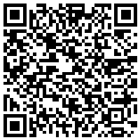 QR Code for bitcoin:bitcoin:bitcoin:bitcoin:bitcoin:bitcoin:bitcoin:bitcoin:bitcoin:1ASP7rPTmrPnSWrPhhp66prWGGSwKwGK5K