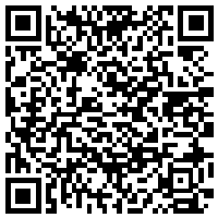 QR Code for bitcoin:bitcoin:bitcoin:bitcoin:bitcoin:bitcoin:bitcoin:bitcoin:bitcoin:1ASPAqjueJUwUTTebmp912mtBjvRonWHf5