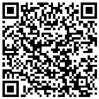 QR Code for bitcoin:bitcoin:bitcoin:bitcoin:bitcoin:bitcoin:bitcoin:bitcoin:bitcoin:1ASPQNDuiDLZd1M2jEsNkJhD4FsnCvmvqS