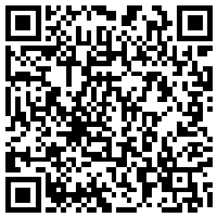 QR Code for bitcoin:bitcoin:bitcoin:bitcoin:bitcoin:bitcoin:bitcoin:bitcoin:bitcoin:1ASQfBQJRuZ7AzDNqkStPTSPWMkBXnA1De