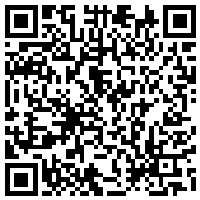 QR Code for bitcoin:bitcoin:bitcoin:bitcoin:bitcoin:bitcoin:bitcoin:bitcoin:bitcoin:1ASRhPwPMpLf4YT5x5dLu5h5axGe3wKC42