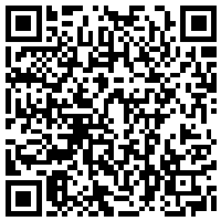 QR Code for bitcoin:bitcoin:bitcoin:bitcoin:bitcoin:bitcoin:bitcoin:bitcoin:bitcoin:1ASTVR8sYP6gDVTL5PmgtFAfmLJzxqFdGd