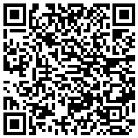 QR Code for bitcoin:bitcoin:bitcoin:bitcoin:bitcoin:bitcoin:bitcoin:bitcoin:bitcoin:1ASTsPBZ29rpopYYNfzhFsWujh2K8dFJfT
