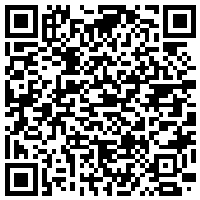 QR Code for bitcoin:bitcoin:bitcoin:bitcoin:bitcoin:bitcoin:bitcoin:bitcoin:bitcoin:1ASTySf2dUHTGiPGU4FvDoEevxSYYEj3Gi