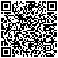 QR Code for bitcoin:bitcoin:bitcoin:bitcoin:bitcoin:bitcoin:bitcoin:bitcoin:bitcoin:1ASUdk7dn2RtW9YwpuW6hByZffevq4k48T